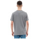 Emerson Ανδρική κοντομάνικη μπλούζα Men's S/S T-Shirt